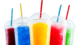 all-about-frozen-drink-machines