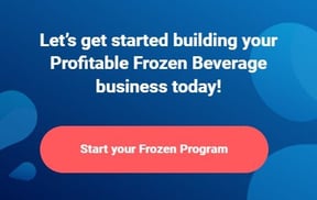 Start-Your-Frozen-Program-with-FBD