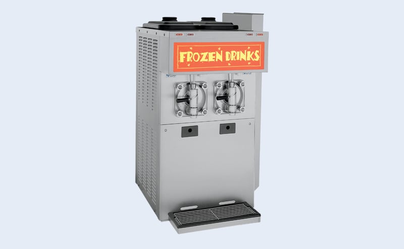 Taylor0432-Frozen-Uncarbonated-Beverage-Freezer@2x