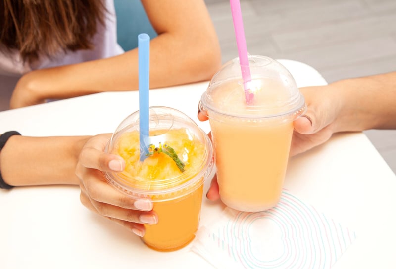 frozen-beverages-yellow@2x