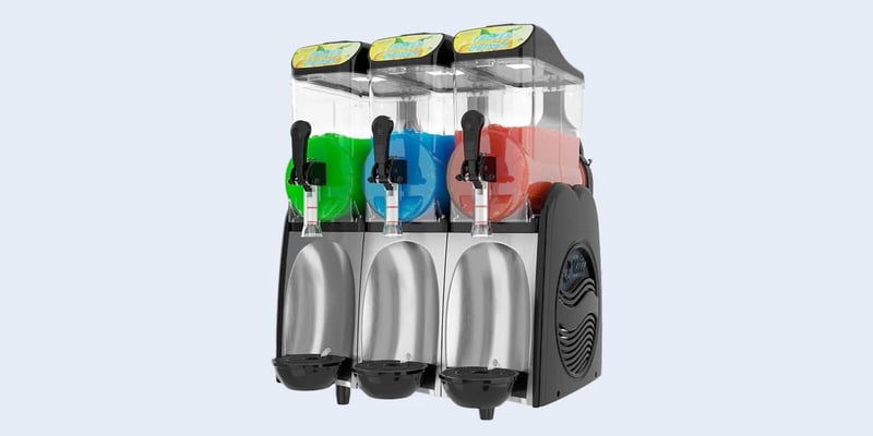 Frozen-Cocktails-Machine-GSEICE