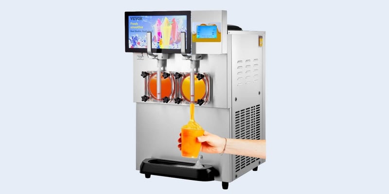 Frozen-Cocktails-Machine-VEVOR