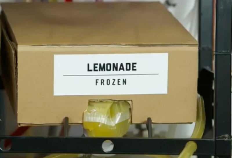 lemonade-frozen@2x