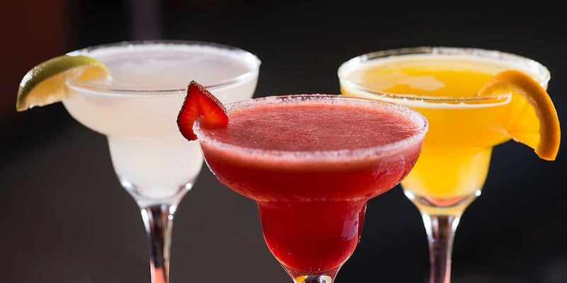 Frozen-Cocktails-Frozen-Margaritas