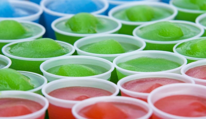 Frozen-Uncarbonated-Beverages-FUBs