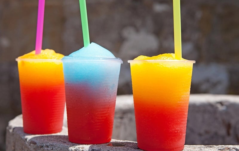 Latest-Trends-Frozen-Beverages